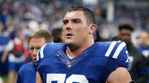 ryan kelly football